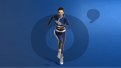 Join Giveaway To Be Our Insider Tester?