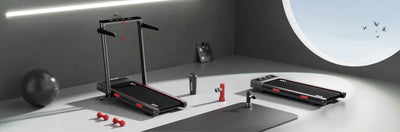 Recovery Your Way Through Autumn &amp; Winter: Stay Fit, Recovered, and Energized