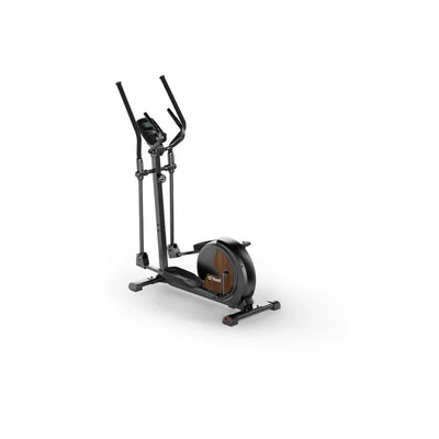 Best Exercise Bike for Home Use – Why the O'Yeet Indoor Cycling Bike is a Must-Have
