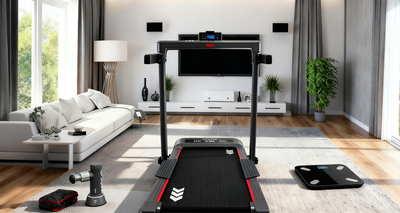 From Desk Job to Evening Run: How O’Yeet Helps You Recover & Stay Active