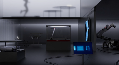 Elevate Your Everyday: Why O’Yeet Incline Treadmills Are Redefining Home Fitness