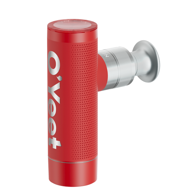 Best Seller – OYeet