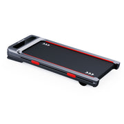 OYeet TM-YT103 Walkingpad with Incline lift