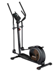O'Yeet EP-YZF101A/EP-YT101 Elliptical