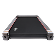 OYeet TM-YT103 Walkingpad with Incline lift