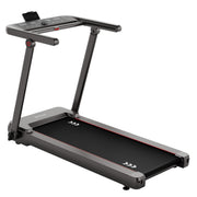 O'Yeet TM-AP18Y Incline Treadmill 180° Foldable