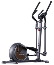 O'Yeet EP-YZF101A/EP-YT101 Elliptical