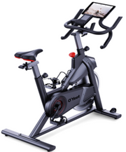 O'Yeet DB-HB102M/DB-YT101 Cycling Bike