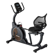 O'Yeet RB-YZF101N/RB-YT101 Recumbent Bike