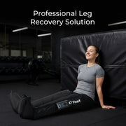 O'Yeet MGF-801 (Rover⁺) Air-Compression Boots