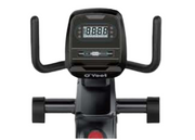 O'Yeet RB-YZF101N/RB-YT101 Recumbent Bike