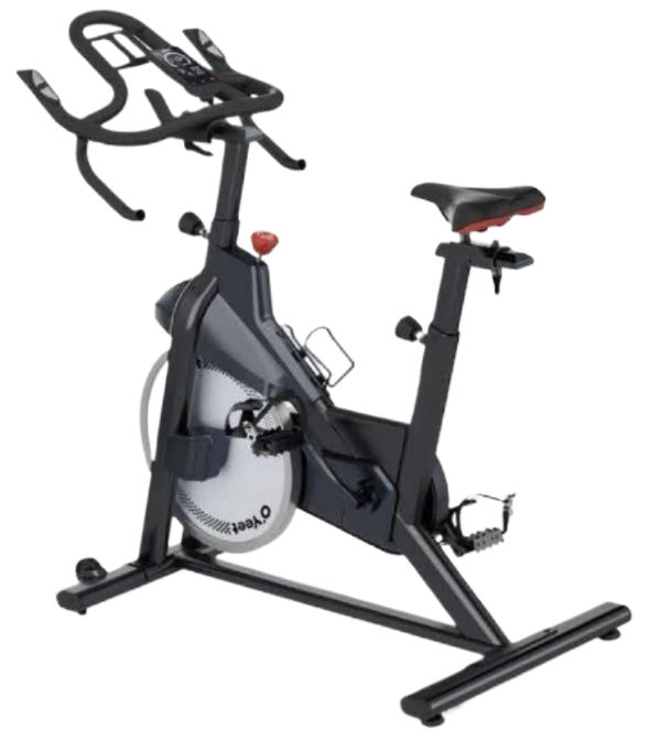 O'Yeet DB-HB102M/DB-YT101 Cycling Bike