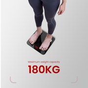 OYeet BS-OY01 Smart Scale