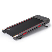 OYeet TM-YT103 Walkingpad with Incline lift