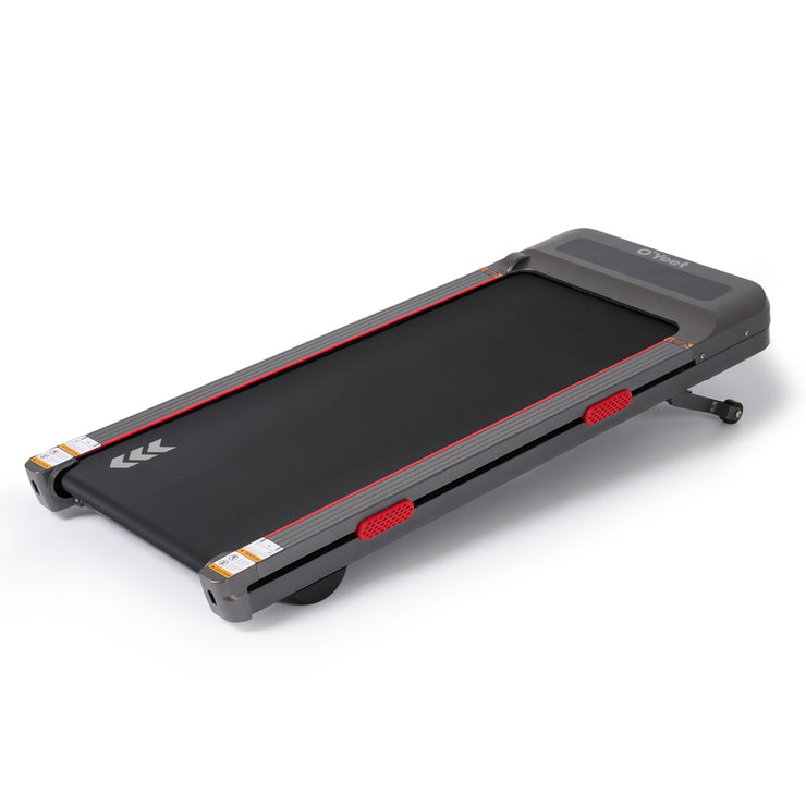 OYeet TM-YT103 Walkingpad with Incline lift