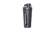 OYeet Shaker Bottle - Coral Red