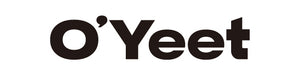 OYeet®Breakthrough Your Limits