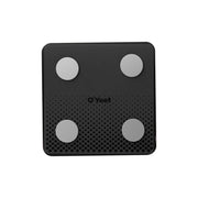 OYeet BS-OY01 Smart Scale