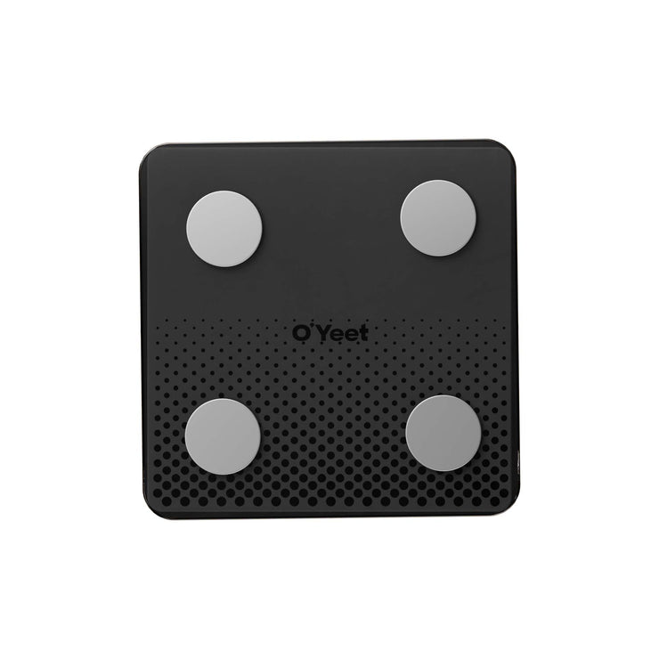 OYeet BS-OY01 Smart Scale