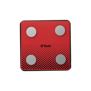 OYeet BS-OY01 Smart Scale