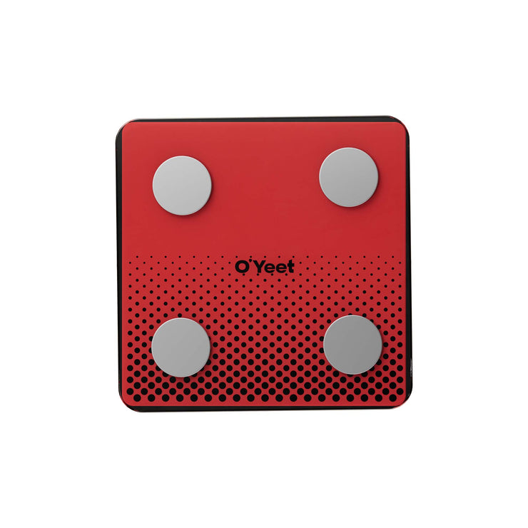 OYeet BS-OY01 Smart Scale