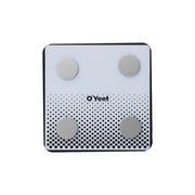 OYeet BS-OY01 Smart Scale