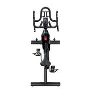 O'Yeet DB-HB102M/DB-YT101 Cycling Bike