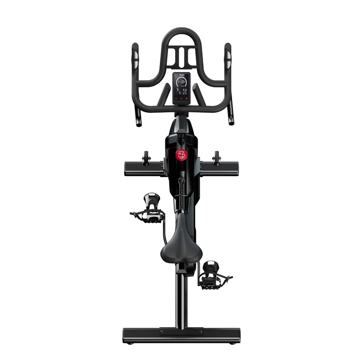 O'Yeet DB-HB102M/DB-YT101 Cycling Bike