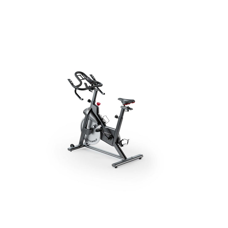 O'Yeet DB-HB102M/DB-YT101 Cycling Bike