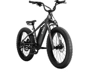 O'Yeet ELC26 Ebike