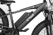 O'Yeet ELC26 Ebike