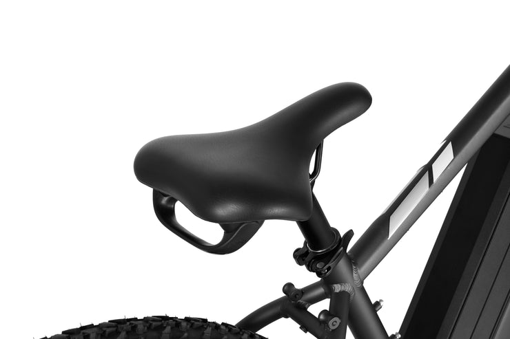 O'Yeet ELC26 Ebike