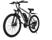 O'Yeet TM300 Ebike