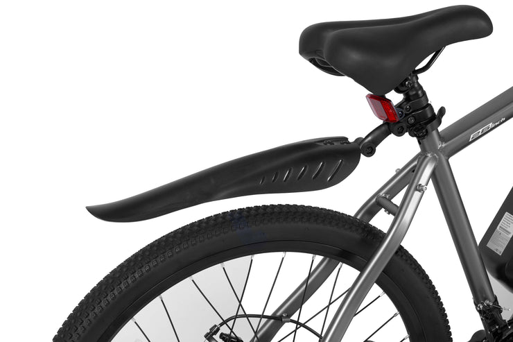 O'Yeet TM300 Ebike
