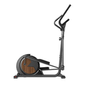 O'Yeet EP-YZF101A/EP-YT101 Elliptical