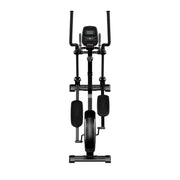 O'Yeet EP-YZF101A/EP-YT101 Elliptical