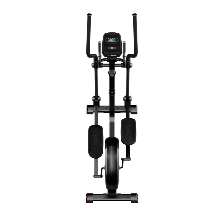 O'Yeet EP-YZF101A/EP-YT101 Elliptical