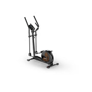 O'Yeet EP-YZF101A/EP-YT101 Elliptical