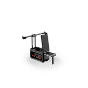 O'Yeet ES1 Fitness Warehouse