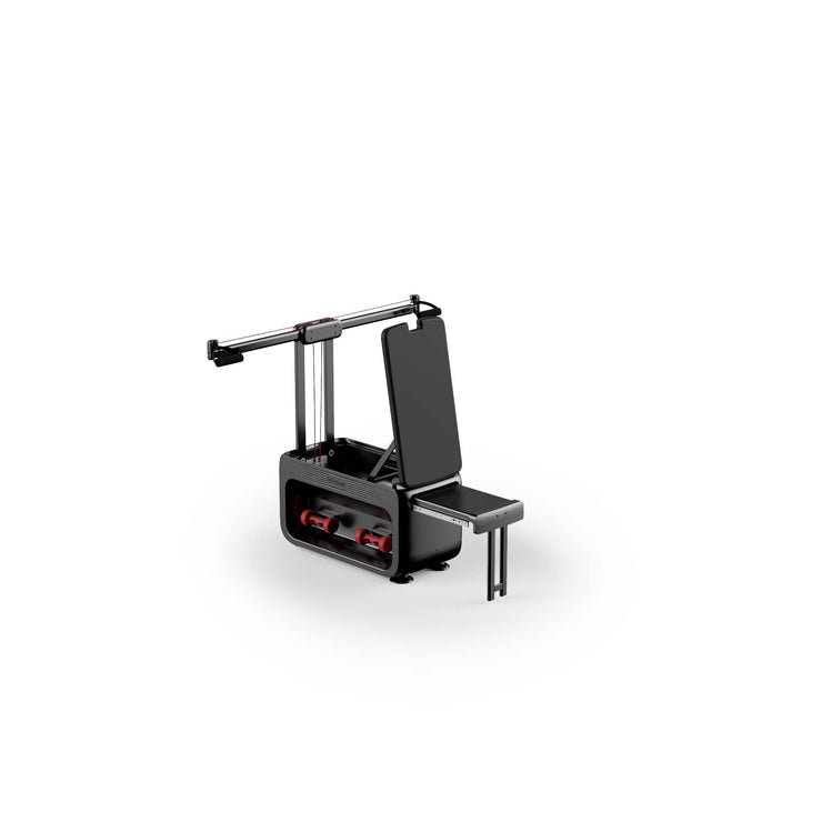 O'Yeet ES1 Fitness Warehouse