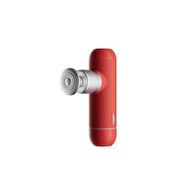 OYeet MG-M1 NEX Mini Massage Gun
