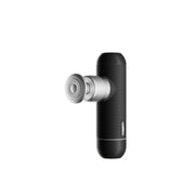 OYeet MG-M1 NEX Mini Massage Gun