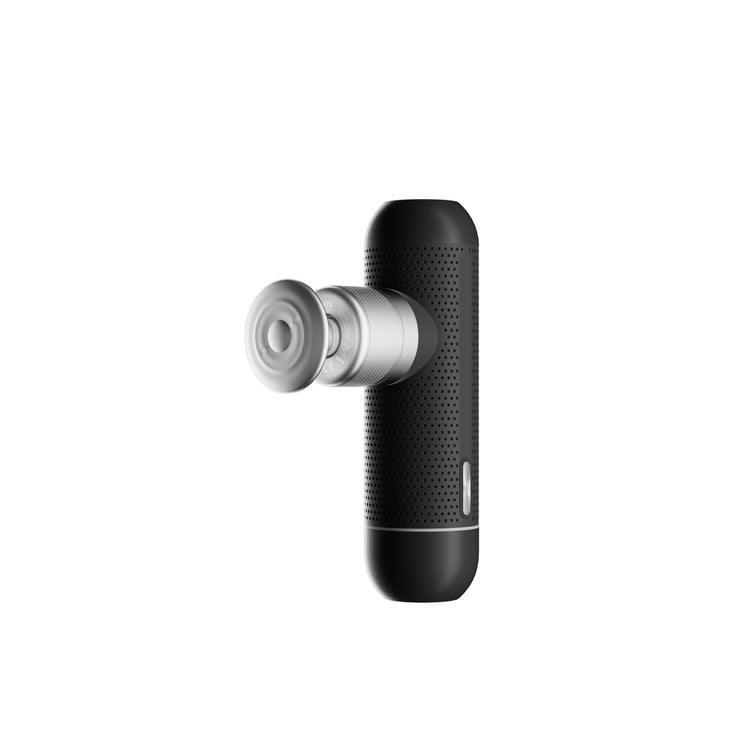 OYeet MG-M1 NEX Mini Massage Gun