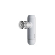 OYeet MG-M1 NEX Mini Massage Gun