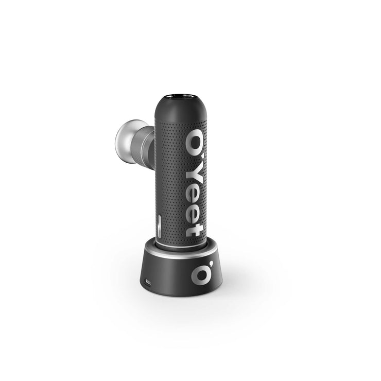 OYeet MG-M1 NEX Mini Massage Gun