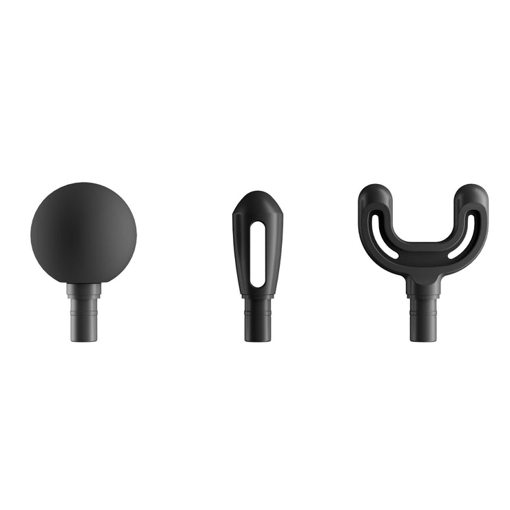 OYeet MG-M1 NEX Mini Massage Gun