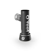 OYeet MG-T1 NEX Pro Massage Gun