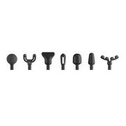 OYeet MG-T1 NEX Pro Massage Gun
