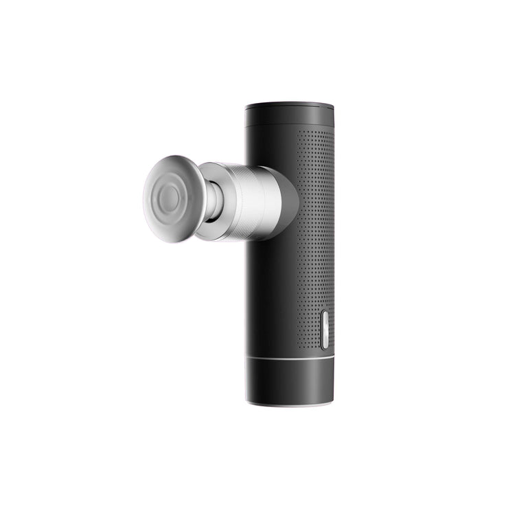 OYeet MG-T1 NEX Pro Massage Gun