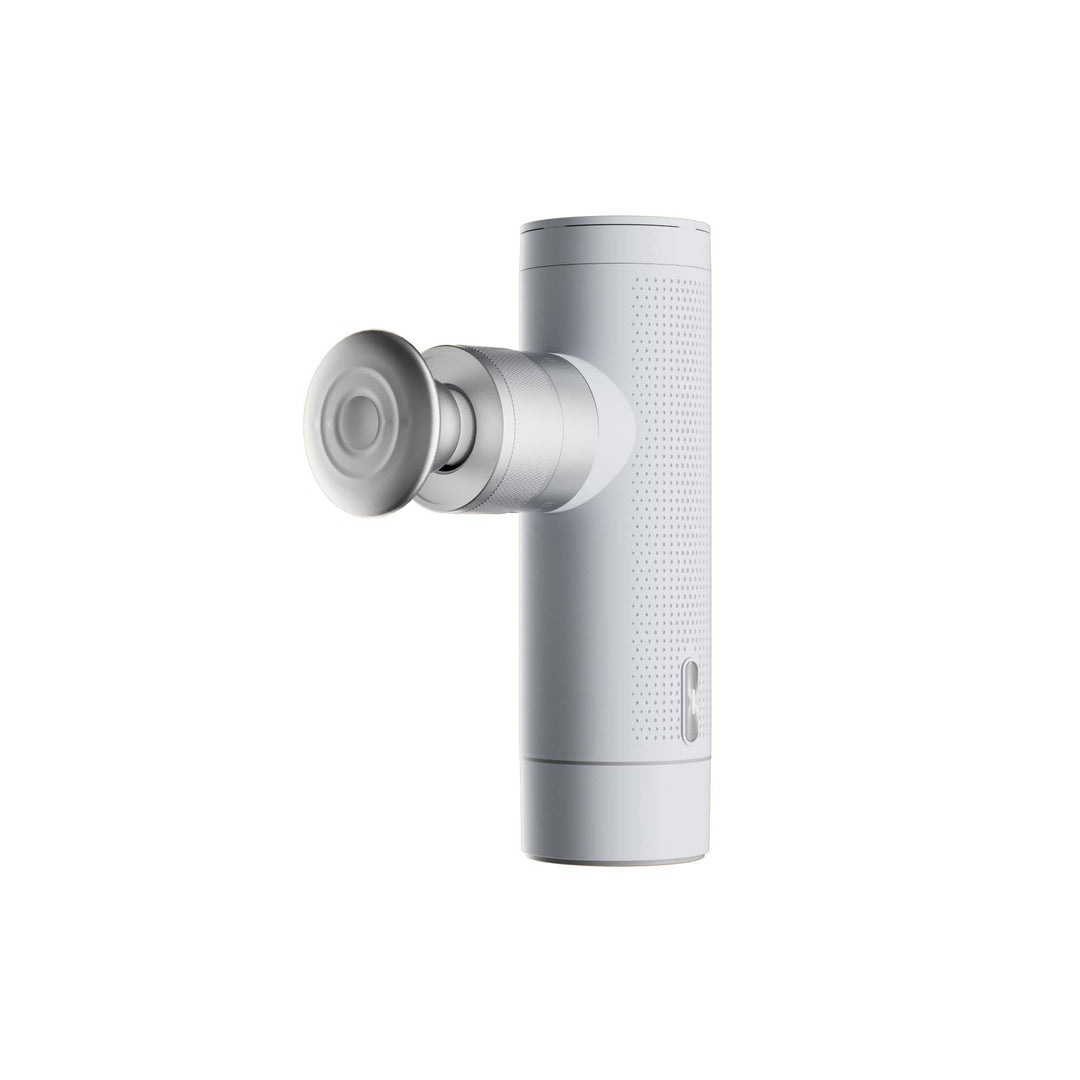 OYeet MG-T1 NEX Pro Massage Gun